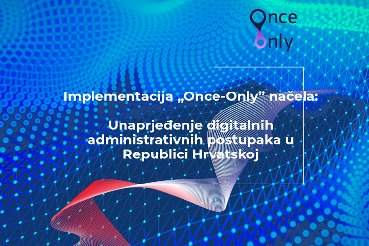 Slika /slike/implementacija once only za web.png